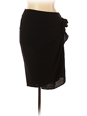 City Chic Formal Skirt (view 1)