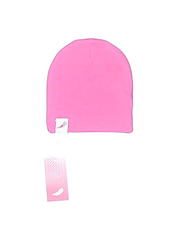 Assorted Brands Beanie (view 1)