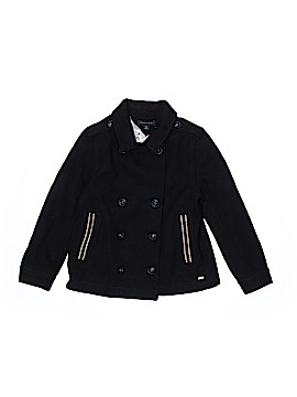 Tommy Hilfiger Size Small kids