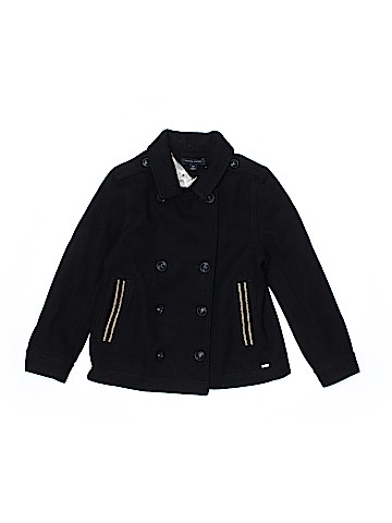 Tommy Hilfiger Coat (view 1)
