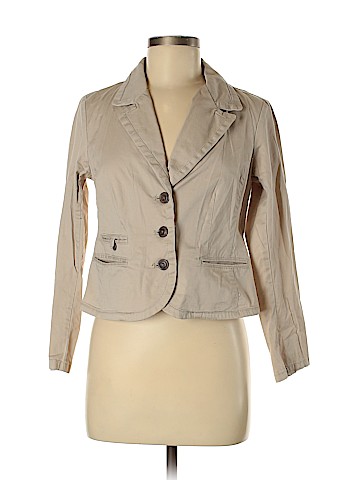 SONOMA life + style Jacket (view 1)