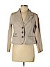 SONOMA life + style Tan Jacket Size M (petite) - photo 1