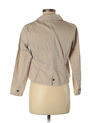 SONOMA life + style Jacket (view 2)