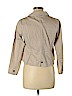 SONOMA life + style Tan Jacket Size M (petite) - photo 2