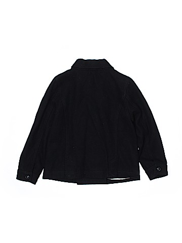 Tommy Hilfiger Coat (view 2)