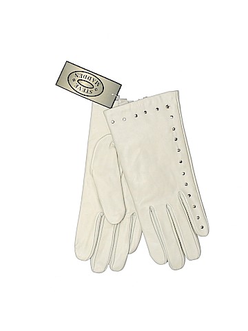 Steve Madden Gloves (view 1)