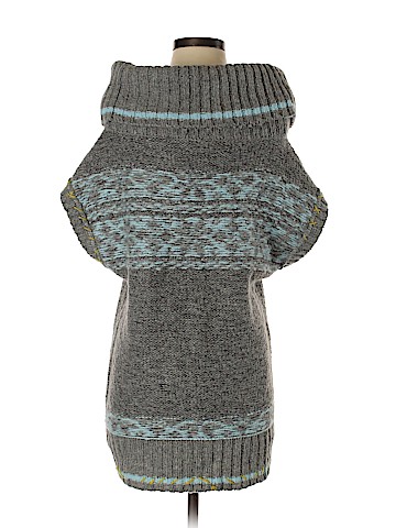 Free People Pullover Sweater (view 2)