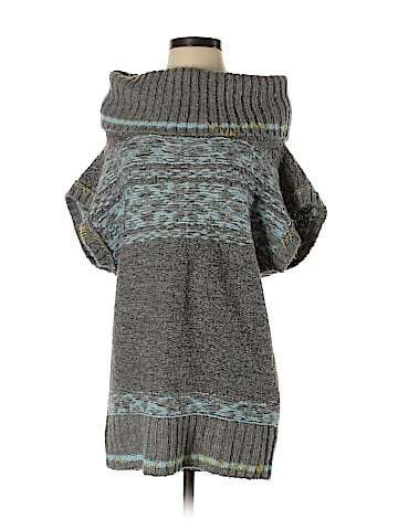 Free People Pullover Sweater (view 1)