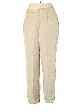 Elisabeth by Liz Claiborne Size 14