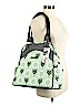 Petunia Pickle Bottom Green Diaper Bag One size - photo 2