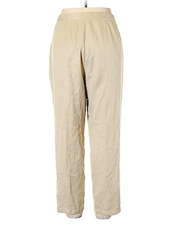 Elisabeth by Liz Claiborne Dress Pants (view 2)