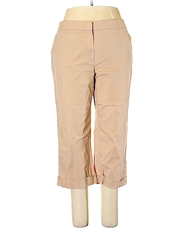Apostrophe Dress Pants (view 1)