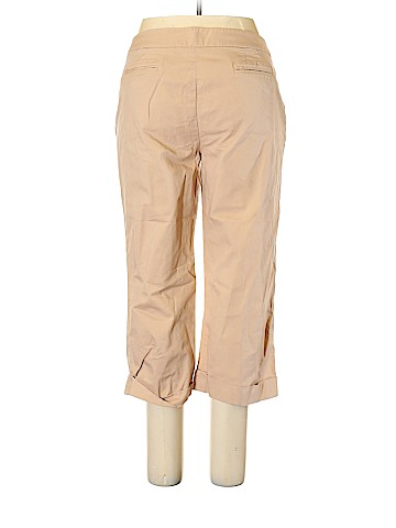 Apostrophe Dress Pants (view 2)