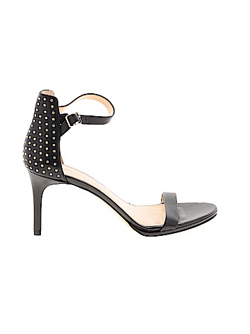 Banana Republic Heels (view 1)