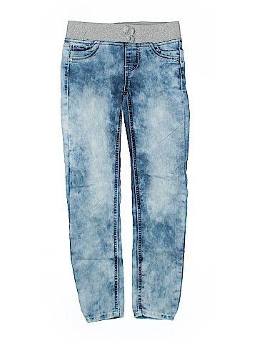 Vigoss Jeggings (view 1)