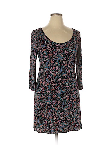 Salaam! Casual Dress (view 1)