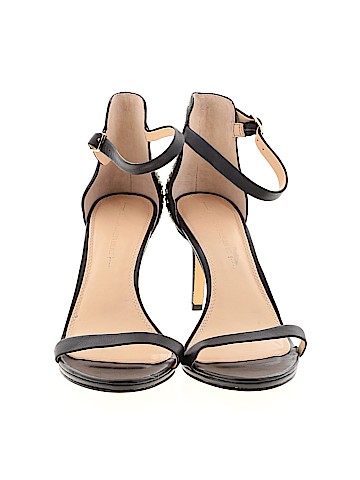 Banana Republic Heels (view 2)