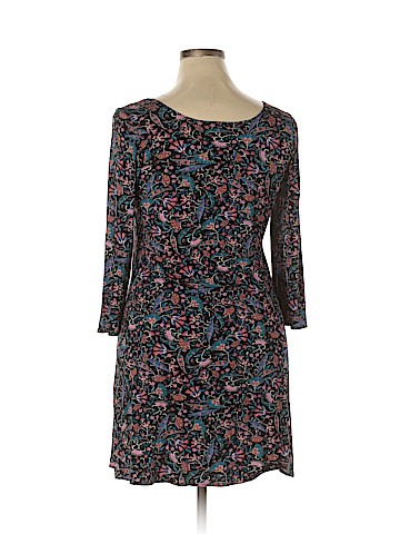 Salaam! Casual Dress (view 2)