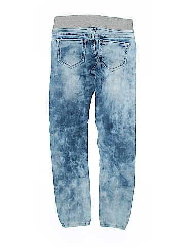 Vigoss Jeggings (view 2)