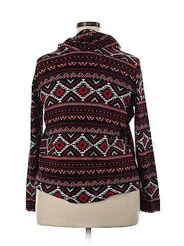 American Living Sweatshirt (view 2)