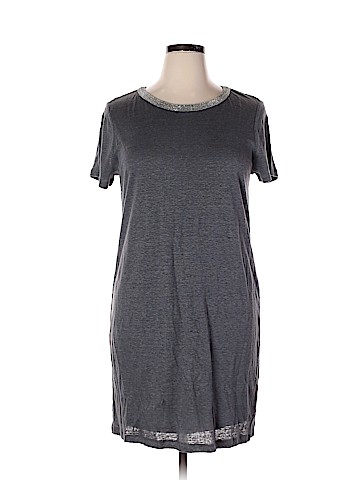 Eliane Rose Casual Dress (view 1)