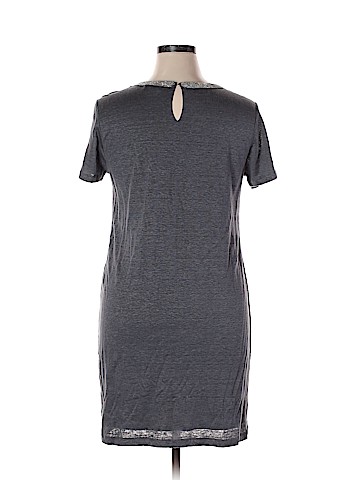Eliane Rose Casual Dress (view 2)