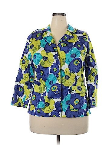 Joan Rivers Jacket (view 1)