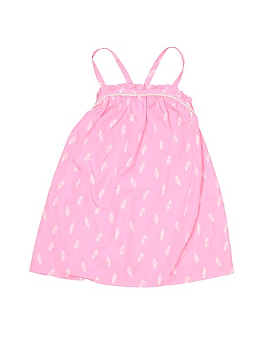 Circo Dress (view 1)