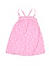 Circo 100% Polyester Pink Dress Size 5T - photo 1