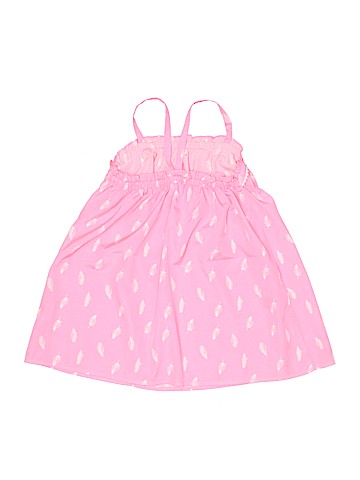 Circo Dress (view 2)