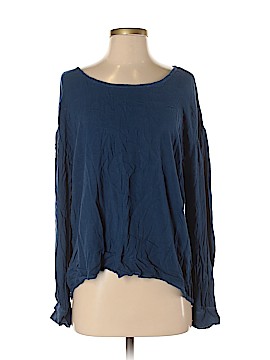Velvet by Graham & Spencer Size Sm