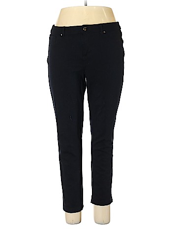 Charter Club Jeggings (view 1)