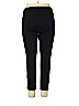 Charter Club Black Jeggings Size 16 - photo 2