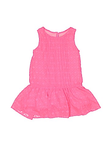 Genuine Kids from Oshkosh Dress (view 1)