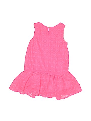 Genuine Kids from Oshkosh Dress (view 2)