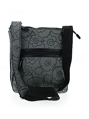 Thirty One Crossbody Bag (view 1)