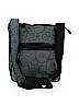 Thirty One Gray Crossbody Bag One size - photo 1