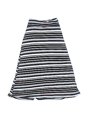 Iz Byer Skirt (view 1)