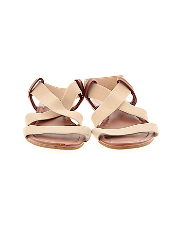 Sandalup Sandals (view 2)