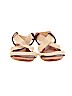 Sandalup Ivory Sandals Size 6 - photo 2