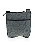 Thirty One Gray Crossbody Bag One size - photo 3
