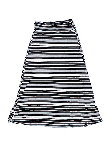 Iz Byer Skirt (view 2)