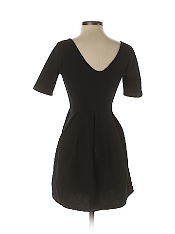 Lush Casual Dress (view 2)