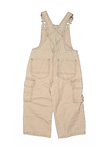 Dkny Baby Overalls (view 2)