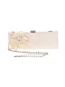 Letty White Clutch One size - photo 1