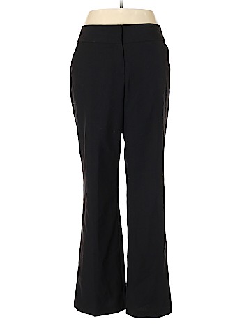 Company Ellen Tracy Dress Pants (view 1)