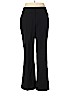 Company Ellen Tracy Black Dress Pants Size 14 - photo 1