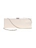 Letty White Clutch One size - photo 3