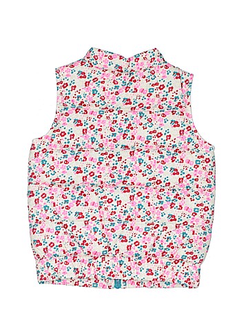 Genuine Kids from Oshkosh Vest (view 2)