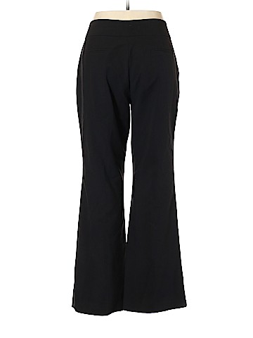 Company Ellen Tracy Dress Pants (view 2)